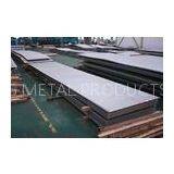 304 Hot Rolled Stainless Steel Plate JISCO Mill NO.1 Surface thumbnail-1
