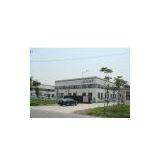 Shanghai JUMP Machinery&Technology Co., Ltd company overview - view 1 thumbnail