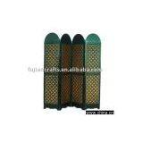 Leather Screen thumbnail-1