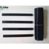 Anti-mosquito Net Four Pieces Curtain Screen Door thumbnail-3