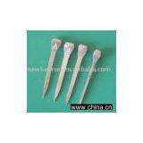 Horseshoe Nails thumbnail-1