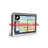 4.3 Inch GPS Navigation