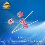 EPCOS gas discharge tube/GDT A6/N8 series 10KA