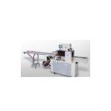 ZP-2000 Horizontal Automatic Packaging Machine thumbnail-1