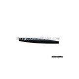 Stone Rolling Pin thumbnail-1