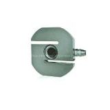 load cell of tension type sv-303 for tension and compression application