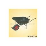 Hand Trolley WB0021