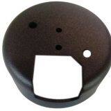 Aluminum Heatsinks With Black Anodizing thumbnail-2