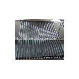 Heat Collector for African Market thumbnail-1