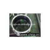 Gear Ring thumbnail-1