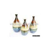 Vase (Home Decor,Flower Vase) thumbnail-1
