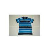 Men's Polo-shirt/T-shirt thumbnail-1