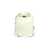 Spring Brake Cylinder Block WLZD-06