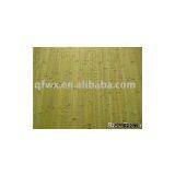 Wallpaper/wallpaper.theme/wallpaper /bamboo Walls Paper thumbnail-1