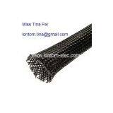 PET Braided Expandable Sleeving