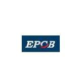 Qingdao East Power Industry Equipment Co.,Ltd