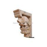 Corbel thumbnail-1