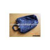 Easy Shopping Bag thumbnail-1