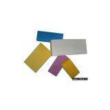 Multipurpose Block Sponges thumbnail-1