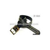 Lady Fashion Belt thumbnail-1