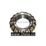 SKF Spherical Roller Thrust Bearing thumbnail-1