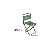 Director Chair thumbnail-1