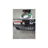 IEFAN01 ABB PLC DCS AC800 INFI90