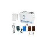 SA-1168-A-1 Alarm System For Home and Shop