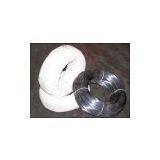 Black Iron Wire thumbnail-3