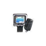 Mares Icon HD Net Ready With Transmitter