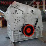 Impact Crusher