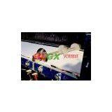 HUOLONG Blown Ceramic Fiber Blanket thumbnail-2