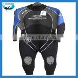Neoprene Swim Wetsuit Diving Suit thumbnail-2