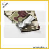 Wholesale Oem Custom Printing Slim Fit Womens Joggers thumbnail-5