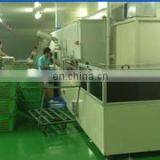 Shenzhen Crestgolf Supplies Co., Ltd. company overview - view 2 thumbnail