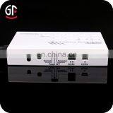 Novelties to Import 433/868/915MHz Sport Wristband LED Glam Glow Remote thumbnail-5