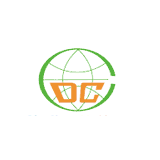 DC Internation Group Ltd.