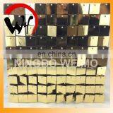 World Popular Night Club/football Theme Bar/game Show Decorations thumbnail-1