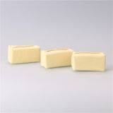 Waxing Applicator Car Coating Sponge Ceramic Coating Applicator for Car Detailing thumbnail-4