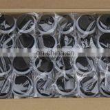 Dia. 5cm Double Plastic Palette Cup thumbnail-5