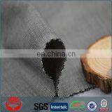 Fabric Textile thumbnail-2