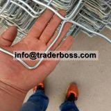 Joyce M.G Group Company Limited Custom and Export Common Nails thumbnail-2