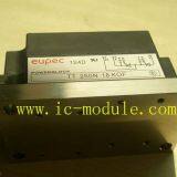 Eupec Thyristor TT250N18KOF