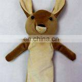 2016 Low MOQ Fashion Sexy Halloween Cosplay Costume for Kids Wholesale Cheap Cute Child Halloween Costume thumbnail-4