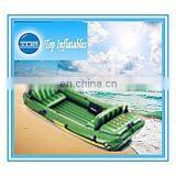 TOP Inflatable Military Boat for Sale,zodiac Inflatable Boat thumbnail-2