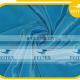 Cheap Polyester Africa Damask Silk Dress Fabric thumbnail-2