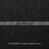 Herringbone Suiting Polyester/viscose thumbnail-5