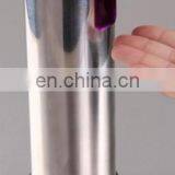 Infrared Soap Dispenser thumbnail-1