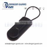 DRAGON GUARD EAS Ink Pin, Anti-theft Pin, Retail Shop Security Ink Pin thumbnail-6
