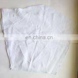 Industrial Cotton Wiping Rags thumbnail-3
